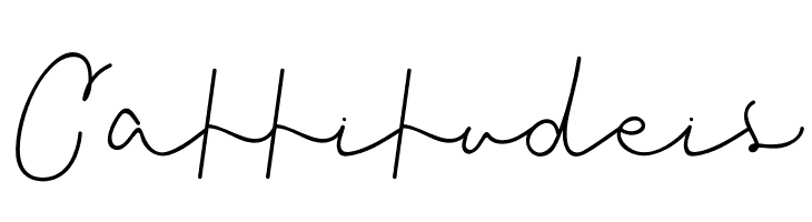 Gabriello  Free Fonts Download