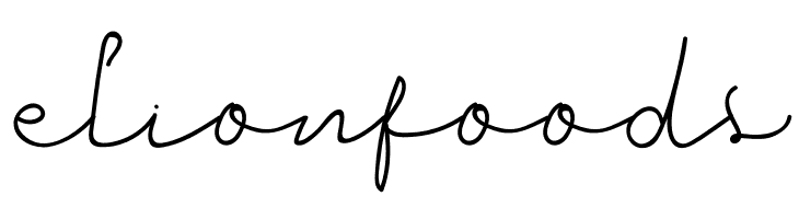 Gabriello  Free Fonts Download