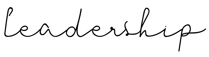 Gabriello  Free Fonts Download