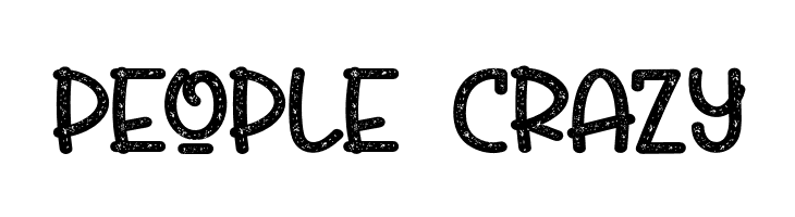 FriedBeefTomatoRegular  Free Fonts Download