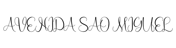 Hello Sheila  Free Fonts Download