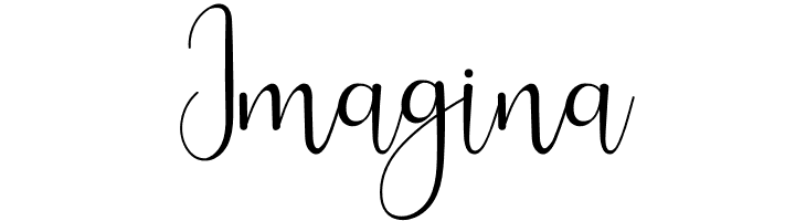 Hello Sheila  Free Fonts Download