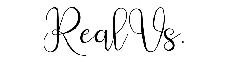 Hello Sheila  Free Fonts Download