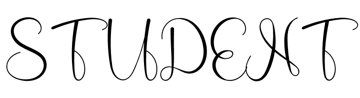 Hello Sheila  Free Fonts Download