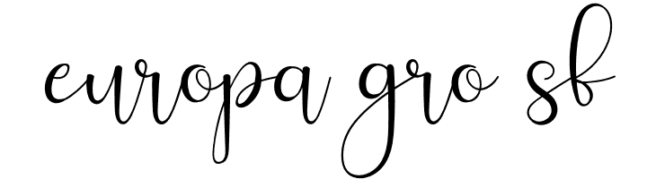 Hello Sheila  Free Fonts Download