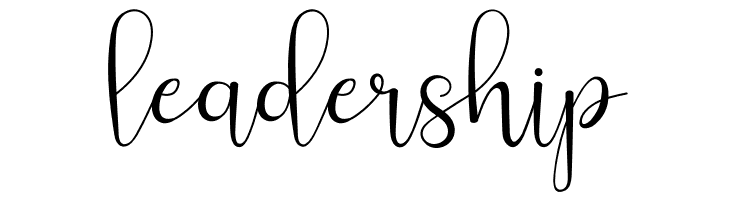 Hello Sheila  Free Fonts Download