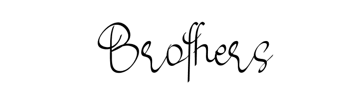 Starglass  Free Fonts Download