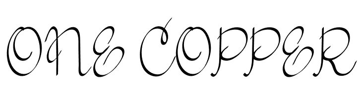 Starglass  Free Fonts Download