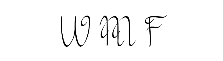 Starglass  Free Fonts Download