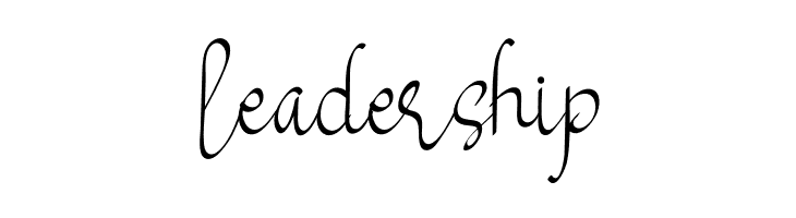 Starglass  Free Fonts Download