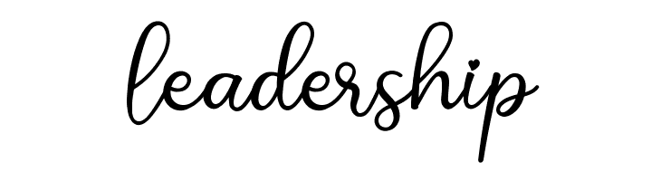 Justica Tail  Free Fonts Download