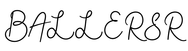 Dear Daisy  Free Fonts Download