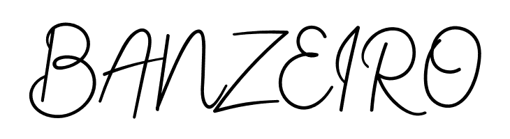 Dear Daisy  Free Fonts Download