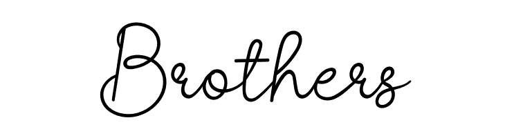 Dear Daisy  Free Fonts Download