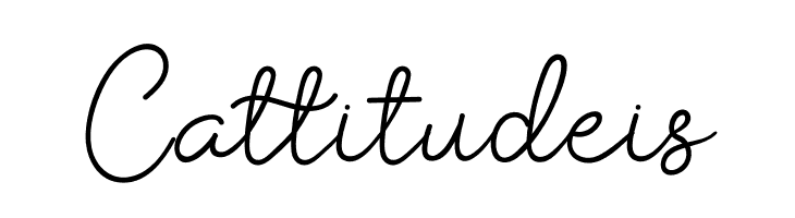 Dear Daisy  Free Fonts Download