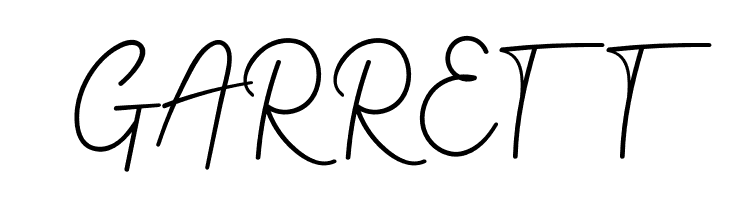 Dear Daisy  Free Fonts Download