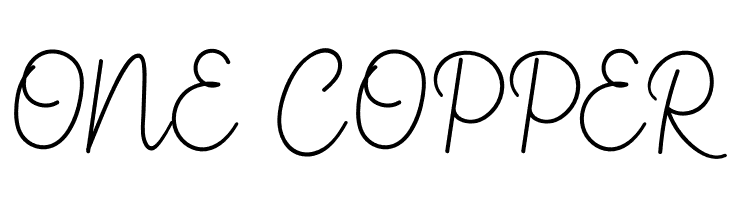 Dear Daisy  Free Fonts Download