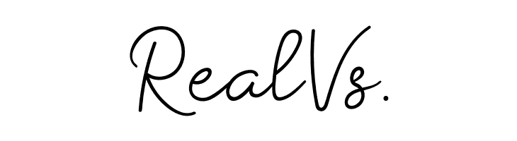 Dear Daisy  Free Fonts Download