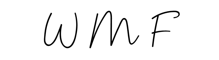 Dear Daisy  Free Fonts Download