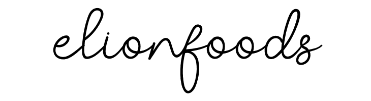 Dear Daisy  Free Fonts Download