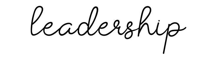 Dear Daisy  Free Fonts Download