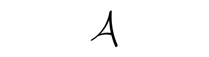 Kayla Katrina  Free Fonts Download