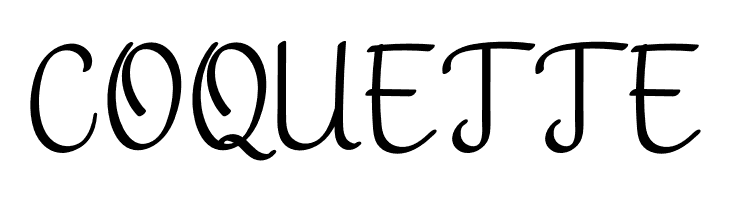 Kayla Katrina  Free Fonts Download