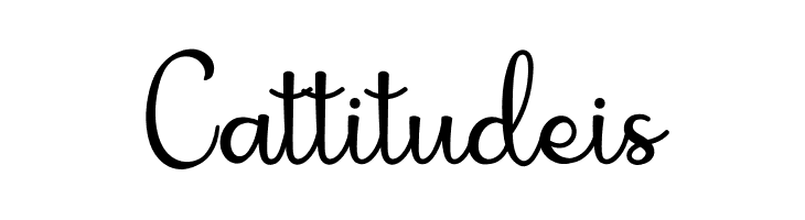 Kayla Katrina  Free Fonts Download