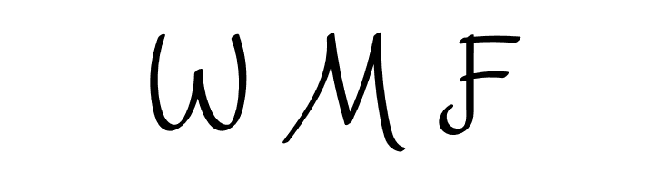 Kayla Katrina  Free Fonts Download