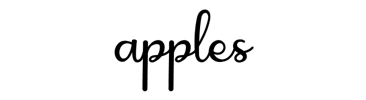 Kayla Katrina  Free Fonts Download