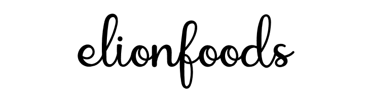 Kayla Katrina  Free Fonts Download