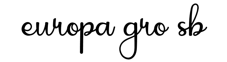 Kayla Katrina  Free Fonts Download