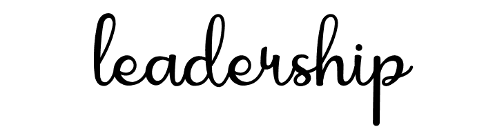 Kayla Katrina  Free Fonts Download