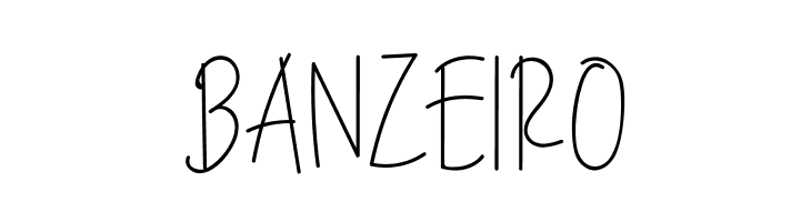 Rosaline  Free Fonts Download