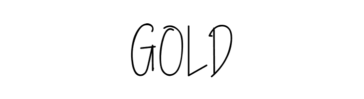 Rosaline  Free Fonts Download