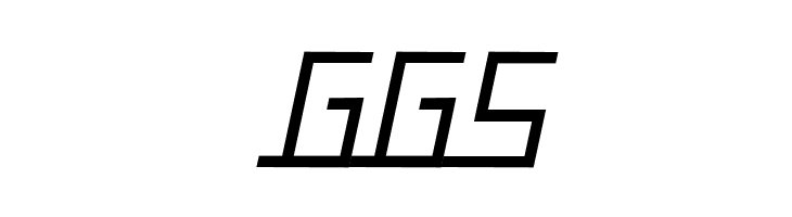 Squaropen Italic  Free Fonts Download