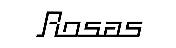 Squaropen Italic  Free Fonts Download