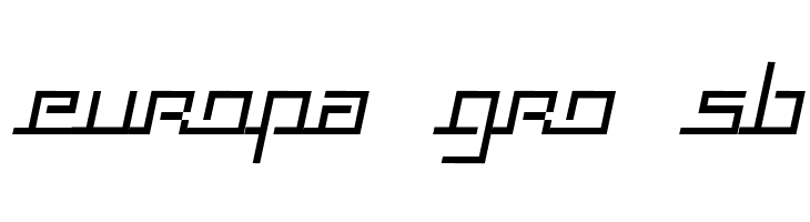 Squaropen Italic  Free Fonts Download