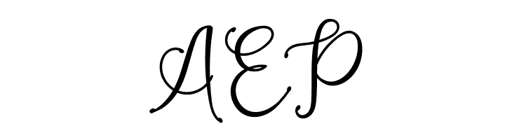 Sabanita  Free Fonts Download