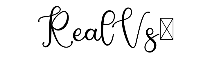 Sabanita  Free Fonts Download