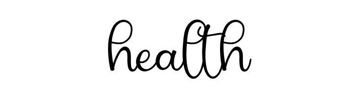 Sabanita  Free Fonts Download