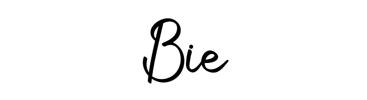 Agatha Salting  Free Fonts Download