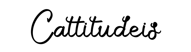 Agatha Salting  Free Fonts Download