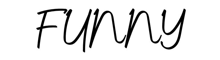 Agatha Salting  Free Fonts Download