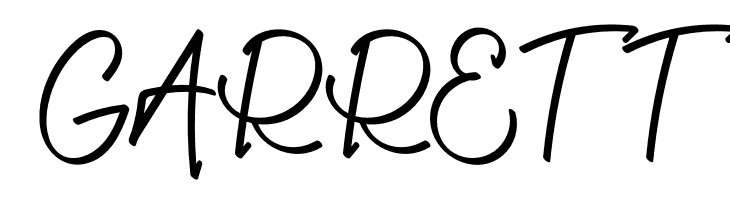 Agatha Salting  Free Fonts Download