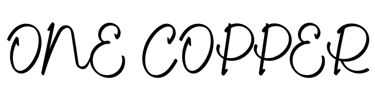 Agatha Salting  Free Fonts Download