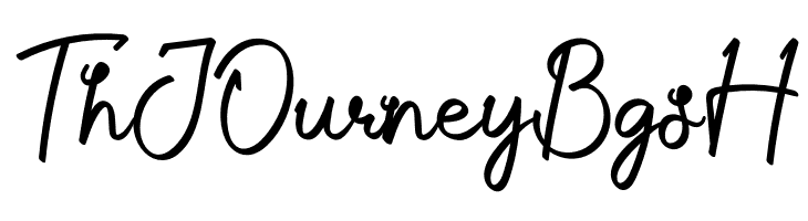 Agatha Salting  Free Fonts Download