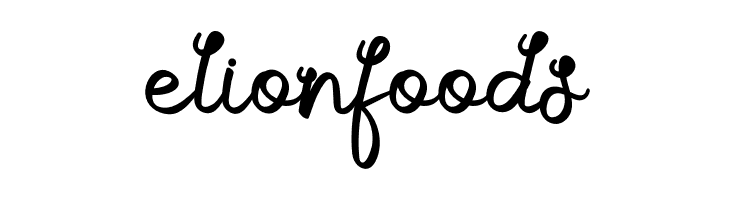 Agatha Salting  Free Fonts Download