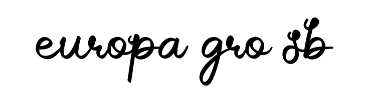 Agatha Salting  Free Fonts Download