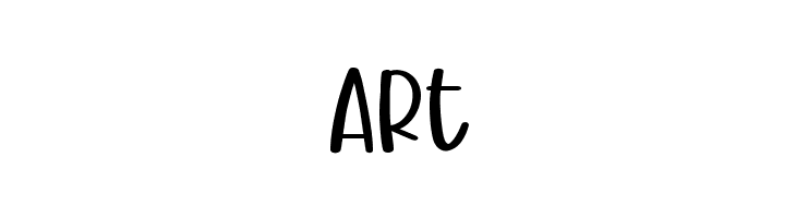 Chocolate Sweetsour  Free Fonts Download